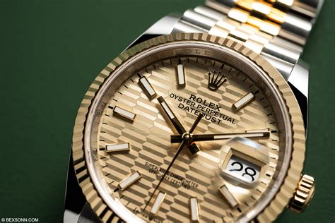 rolex yg datejust|rolex datejust 2021.